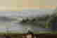 item-128008282=4
