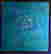 item-128008285=2