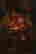 item-128008285=3