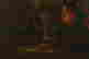 item-128008285=4