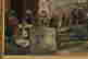 item-128008337=3
