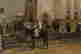 item-128008337=4