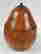 item-128008359=2