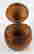 item-128008359=4