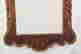 item-128008369=2