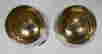 item-128008424=5