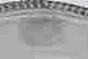 item-128008431=2