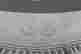 item-128008431=3