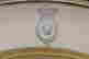 item-128008435=2