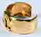 item-128008541=2