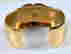 item-128008541=3