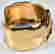 item-128008541=4