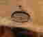 item-128008541=5