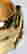 item-128008541=6