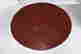 item-128008961=2