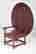 item-128008961=3