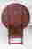 item-128008961=4