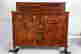 item-128009015=2