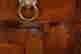 item-128009015=3