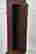 item-128009019=3