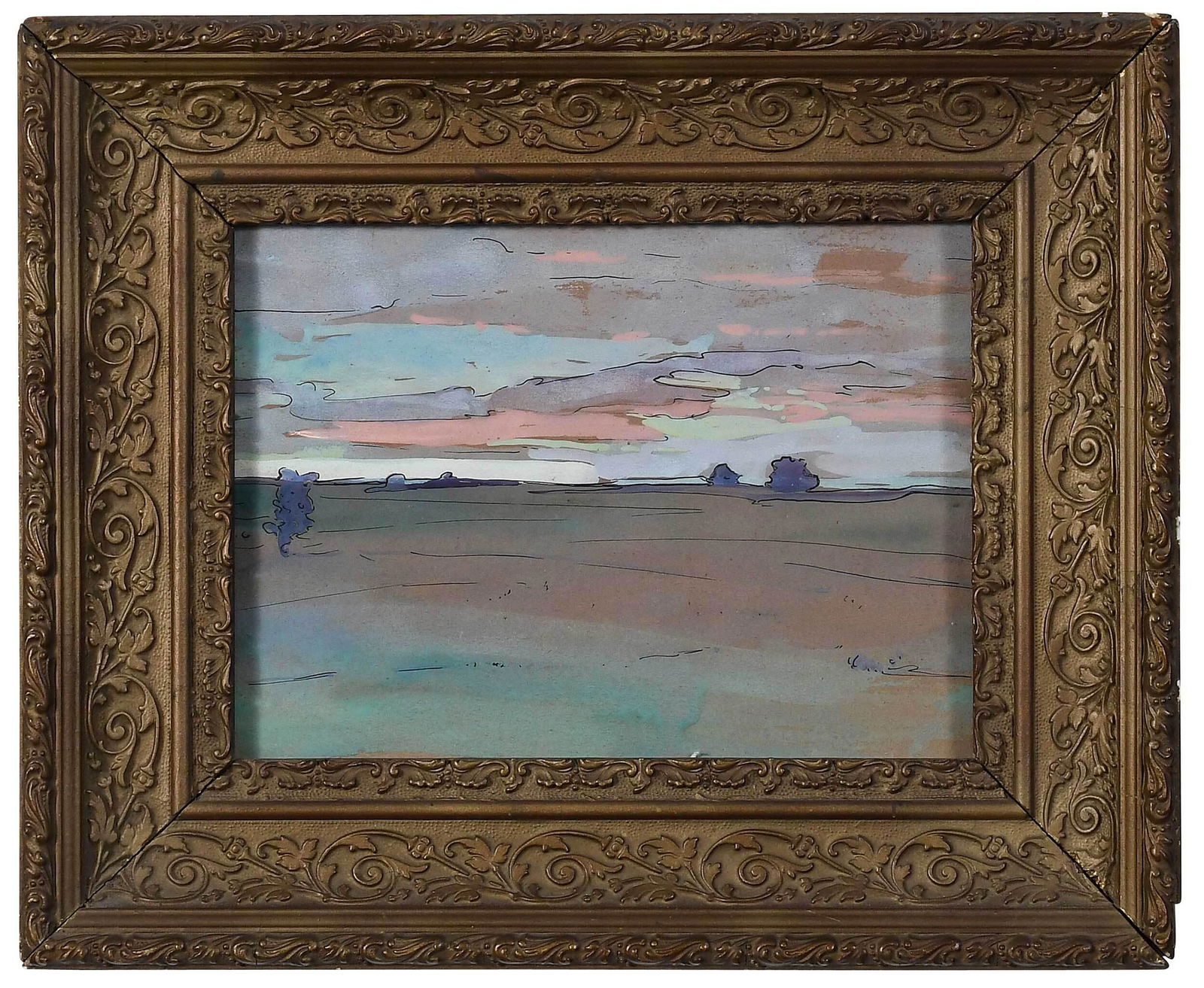 Jane Peterson (1 of 9)