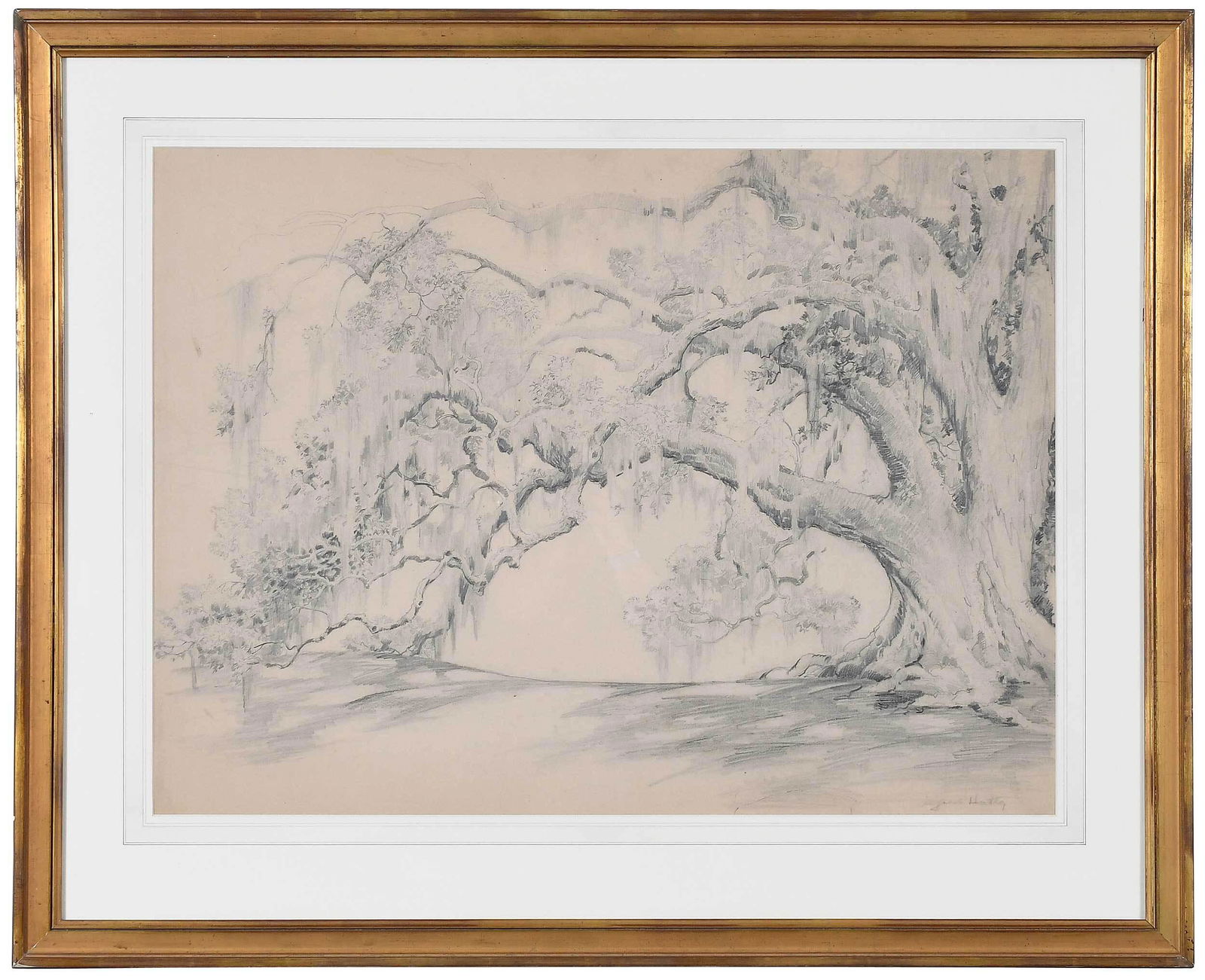 Alfred Heber Hutty (1 of 12)