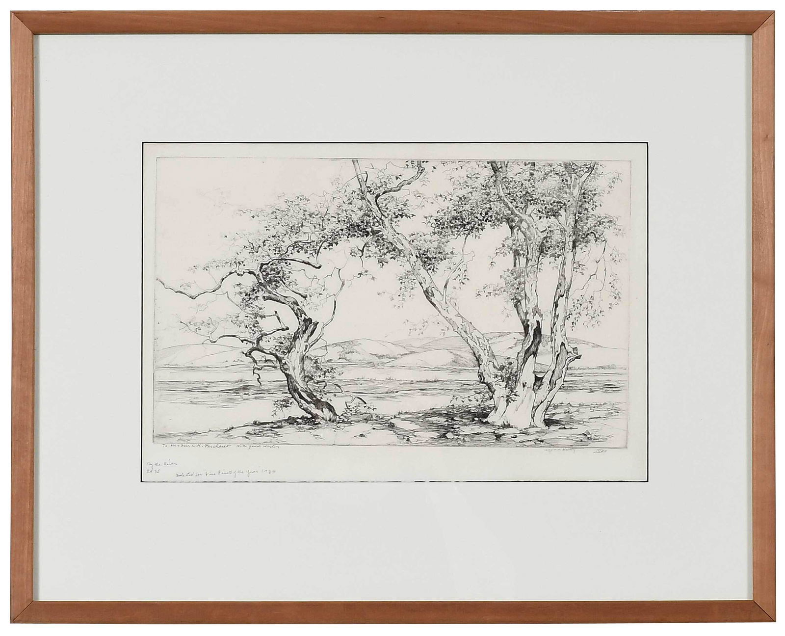 Alfred Heber Hutty (1 of 7)