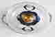 item-131360955=5