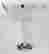 item-131360965=3