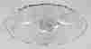 item-131360965=4