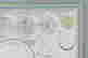 item-131360968=14