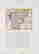 item-131360968=16