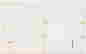 item-131360968=18