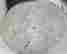 item-131360985=8