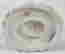 item-131360990=5
