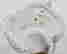 item-131360990=6