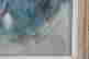 item-131360996=2