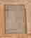 item-131360996=5