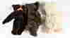item-131361002=3