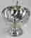 item-131361013=2