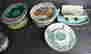 item-131361025=8