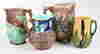 item-131361029=2