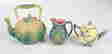 item-131361029=3