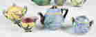 item-131361029=4