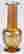 item-131361043=2