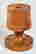 item-131361059=2