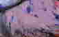 item-131361074=5
