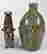 item-131361086=2