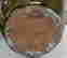 item-131361086=7