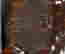 item-131361086=8